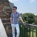 Profile Picture of Travis Đinh (@duyhoangdinhnguyen) on Facebook