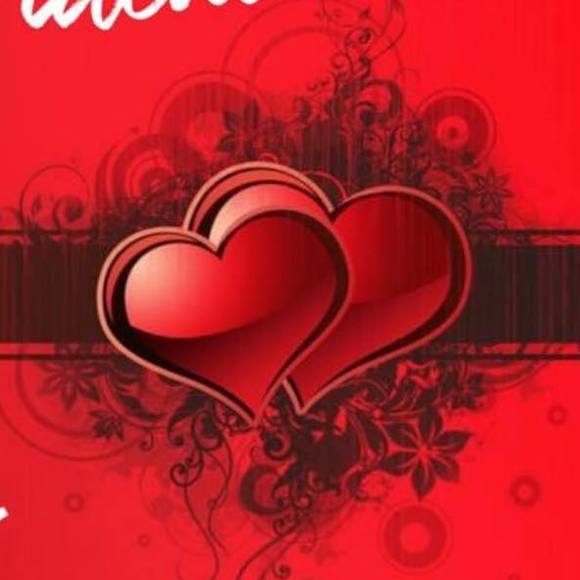 Profile Picture of Angelique Catrina (@tweety_3175) on Poshmark