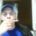 Profile Picture of Benjamin Demarest (@benjamin.demarest.37) on Facebook