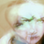 Profile Picture of Jessica Frank (@jessicafra) on Flickr