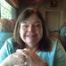 Profile Picture of Carol Landis (@carol.landis.756) on Facebook