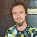 Profile Picture of Dylan McCleanO'bree (@dylan.mccleanobree) on Facebook