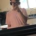 Profile Picture of Nicholas Wade (@Nicholas.wade.dohn) on Facebook