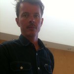 Profile Picture of Kristian Keller (@kxkeller) on Instagram
