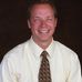 Profile Picture of James Nord (@james.nord.796) on Facebook