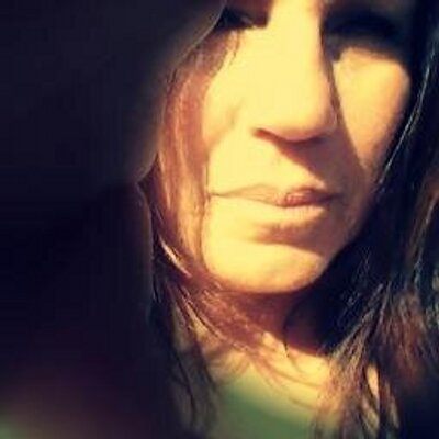 Profile Picture of Diane Karr (@dmkarrr) on Twitter