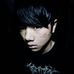 Profile Picture of Edwin Keil (@jeff.miler.395) on Facebook
