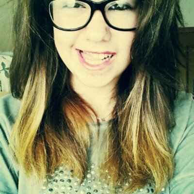 Profile Picture of Sara Campagna (@Sara__Campagna) on Twitter