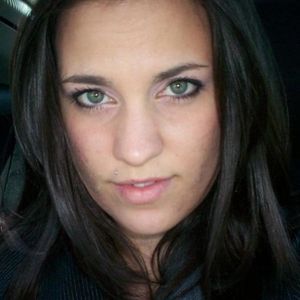 Profile Picture of Aimee Barlow (@coachaimee) on Myspace