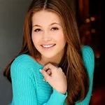 Profile Picture of Kellie Davenport (@kellie.davenpcrt) on Instagram