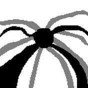 Profile Picture of Kevin Craig (@KevinCraig-gi4km) on Youtube