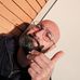 Profile Picture of Mario Pecoraro (@mario.pecoraro.758) on Facebook