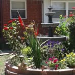 Profile Picture of Marlene Stiles (@marlene.stiles.167) on Facebook