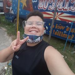 Profile Picture of Dherick Wilder (@dherickwilder) on Tiktok