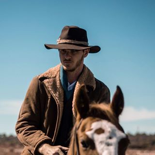 Profile Picture of Jonathan Maddocks (@jonathan.maddocks.7) on Facebook