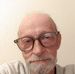 Profile Picture of Brett Provencher (@brett.provencher.35) on Facebook