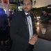 Profile Picture of Javed H Patel (@javed.h.patel) on Facebook
