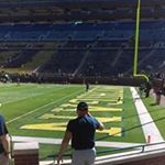 Profile Picture of Travis Kemp (@kemp8991) on Instagram