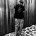 Profile Picture of John Thuger (@jonn.gc.1) on Facebook
