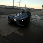 Profile Picture of Chris Arambula (@76_f100_custom) on Instagram