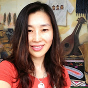 Profile Picture of Yan Zhang (@YanZhang-p3h) on Youtube