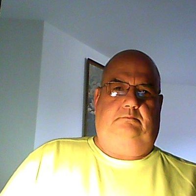 Profile Picture of Richard Allen Witte (@WitteAllen) on Twitter