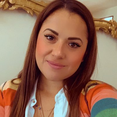 Profile Picture of Marisol Fernández (@MarisolFdz87) on Twitter