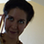 Profile Picture of Leigh Chandler (@leigh.chandler) on Flickr