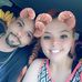 Profile Picture of John Huffstutler (@John-Huffstutler) on Facebook