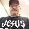 Profile Picture of Mike Stepp (@dcmike21) on Tiktok