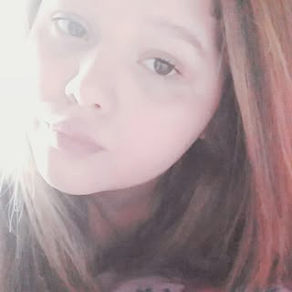 Profile Picture of 😇allyson nevah McKenzie boyd😗 (@allyson.boyd) on Instagram