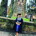 sw_Aisling Curran - Instagram Profile Picture of sw_Aisling Curran (@aislingcurran_cp) on Instagram