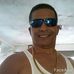 Profile Picture of Julio Adames (@julio.adames.7505) on Facebook