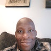 Profile Picture of Derick Shannon (@derick-shannon-1) on Quora