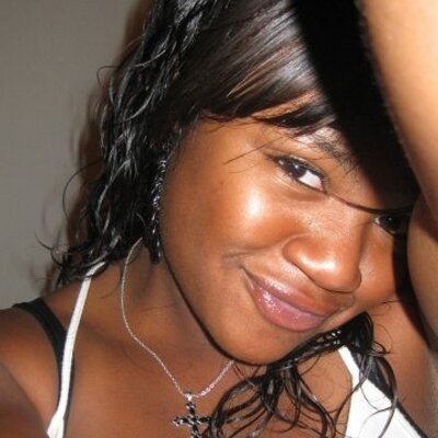 Profile Picture of Cassandra Ingles (@CassieIngles) on Twitter