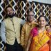 Profile Picture of Hari Kulkarni (@hari.kulkarni.104) on Facebook