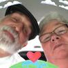 Profile Picture of bonniebittner262 (@@bonniebittner262) on Tiktok