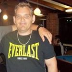 Profile Picture of Colin Finlay (@colinfinlay77) on Instagram