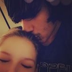 Profile Picture of Jacob Moorehead (@jmorehead235) on Instagram