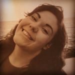 Profile Picture of Jess Glennon (@jess_glennon_) on Instagram