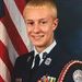 Profile Picture of Alex Munn (@alexraptor00) on Pinterest