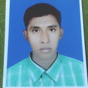 Profile Picture of Md Rashed Khan (@rashed7765) on Myspace