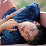 Profile Picture of 🌐mayan🌐 (@mahesh___soni__) on Instagram