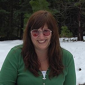 Profile Picture of Darla Fraser (@darla1989) on Myspace