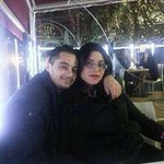 Profile Picture of Roberta Giuffrida (@roberta.giuffrida.393) on Instagram