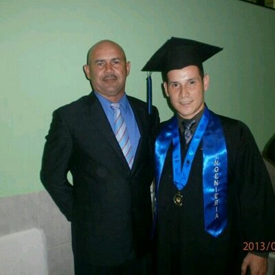 Profile Picture of Luis Adolfo (@luisadolfo21200) on Twitter