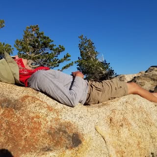 Profile Picture of John Duffy (@john_duffy) on Instagram