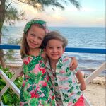 Profile Picture of Julie Smith (@julianne.smith) on Instagram