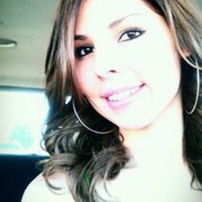 Profile Picture of Roberta Jimenez (@JimenezRoberta) on Twitter