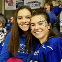Profile Picture of Jordyn Kramer (@jordyn-kramer-5) on Quora